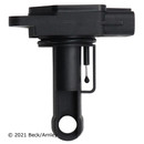 Beck/Arnley Mass Air Flow Sensor 158-1542 - view 5