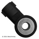 Beck/Arnley Ignition Knock (Detonation) Sensor 158-1722 - view 2