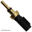 Beck/Arnley Engine Coolant Temperature Sensor 158-1797 - view 5
