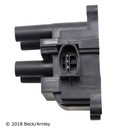 Beck/Arnley Ignition Coil 178-8404 - view 6