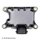 Beck/Arnley Ignition Coil 178-8404 - view 7