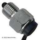 Beck/Arnley Neutral Safety Switch 201-2745 - view 2