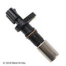 Beck/Arnley Engine Crankshaft Position Sensor 180-0307 - view 3