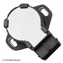 Beck/Arnley Throttle Position Sensor 158-0531