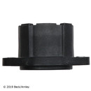 Beck/Arnley Throttle Position Sensor 158-0531 - view 5