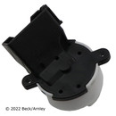 Beck/Arnley Ignition Switch 201-1806 - view 3