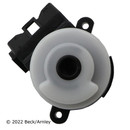 Beck/Arnley Ignition Switch 201-1806 - view 4