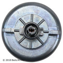 Beck/Arnley Headlight Switch 201-2705 - view 3