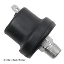 Beck/Arnley Engine Oil Pressure Switch 201-0023