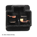 Beck/Arnley Brake Light Switch 201-1579 - view 3