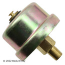 Beck/Arnley Engine Oil Pressure Switch 201-1799