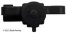 Beck/Arnley Engine Crankshaft Position Sensor 180-0261 - view 5