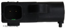 Beck/Arnley Engine Crankshaft Position Sensor 180-0261 - view 7