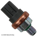 Beck/Arnley Power Steering Pressure Switch 201-2726 - view 6