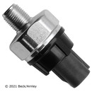 Beck/Arnley Engine Oil Pressure Switch 201-1649 - view 4