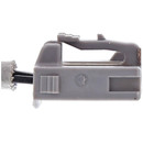 DENSO Auto Parts Oxygen Sensor 234-8074 - view 2