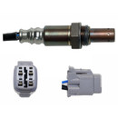 DENSO Auto Parts Oxygen Sensor 234-4539 - view 2