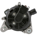 DENSO Auto Parts Alternator 210-1212 - view 2