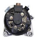 DENSO Auto Parts Alternator 210-0656 - view 2