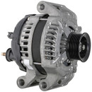 DENSO Auto Parts Alternator 210-1219 - view 3