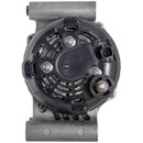 DENSO Auto Parts Alternator 210-1219 - view 4
