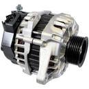 DENSO Auto Parts Alternator 211-6031