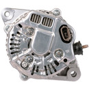DENSO Auto Parts Alternator 210-0434 - view 2