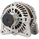 DENSO Auto Parts Alternator 210-4301 - view 3