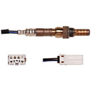 DENSO Auto Parts Oxygen Sensor 234-4652 - view 2