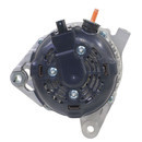 DENSO Auto Parts Alternator 210-1124 - view 2