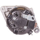DENSO Auto Parts Alternator 210-1235 - view 2