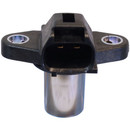 DENSO Auto Parts Engine Camshaft Position Sensor 196-1105 - view 2