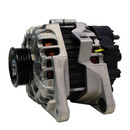 DENSO Auto Parts Alternator 211-6016 - view 3