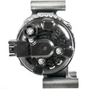DENSO Auto Parts Alternator 210-1023 - view 4