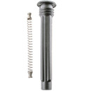 DENSO Auto Parts Direct Ignition Coil Boot Kit 671-6309