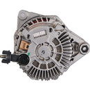 DENSO Auto Parts Alternator 210-4316 - view 2