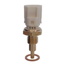 DENSO Auto Parts Engine Coolant Temperature Sensor 193-1000