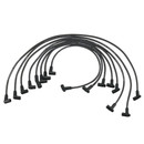 DENSO Auto Parts Spark Plug Wire Set 671-8036 - view 3