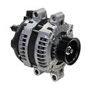 DENSO Auto Parts Alternator 210-1085 - view 3