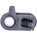 DENSO Auto Parts Engine Camshaft Position Sensor 196-6011 - view 2