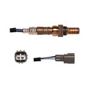 DENSO Auto Parts Oxygen Sensor 234-4048 - view 2