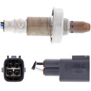 DENSO Auto Parts Air / Fuel Ratio Sensor 234-9301