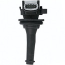 DENSO Auto Parts Direct Ignition Coil 673-9202