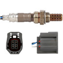 DENSO Auto Parts Oxygen Sensor 234-4390