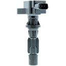 DENSO Auto Parts Direct Ignition Coil 673-3204 - view 2
