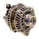 DENSO Auto Parts Alternator 210-4255