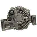 DENSO Auto Parts Alternator 210-4198 - view 2