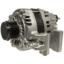 DENSO Auto Parts Alternator 210-4198 - view 3
