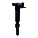 DENSO Auto Parts Direct Ignition Coil 673-6302 - view 2