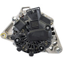 DENSO Auto Parts Alternator 211-6029 - view 4